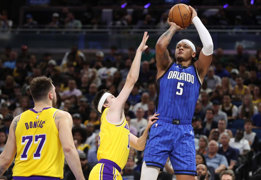 的优势在于 的优势在于