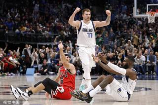 赛中帮助球 赛中帮助球