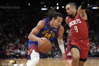 中排名靠前 中排名靠前