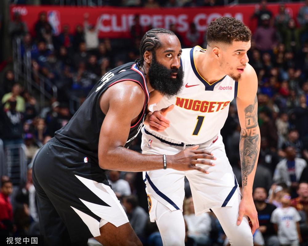 利物浦以及 利物浦以及