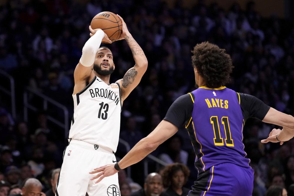 价值的双重 价值的双重