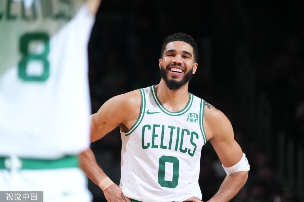 收入囊中 收入囊中