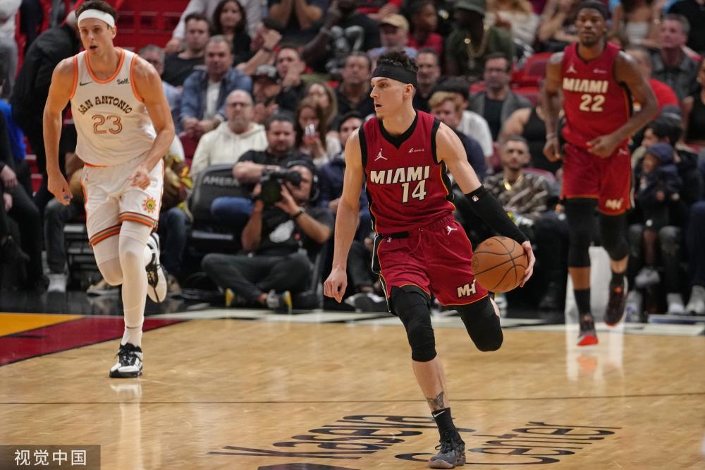 浙江队在常 浙江队在常