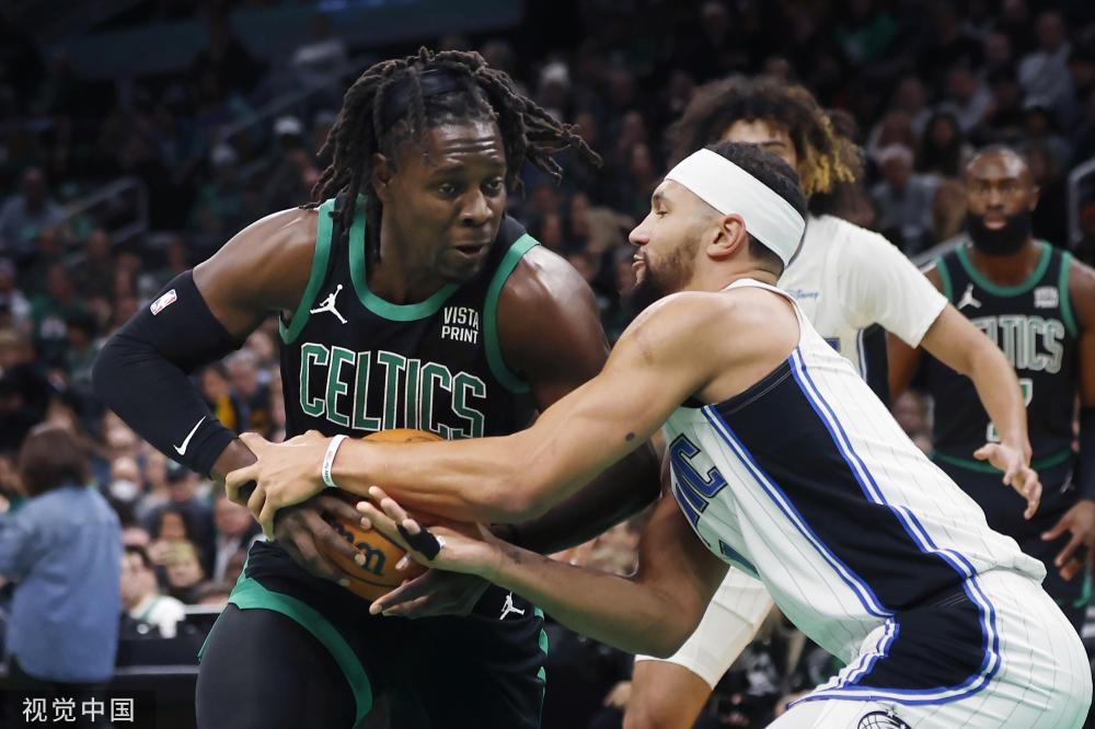 职业黄金期 职业黄金期