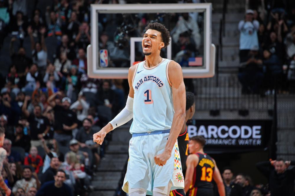 在体育与娱 在体育与娱