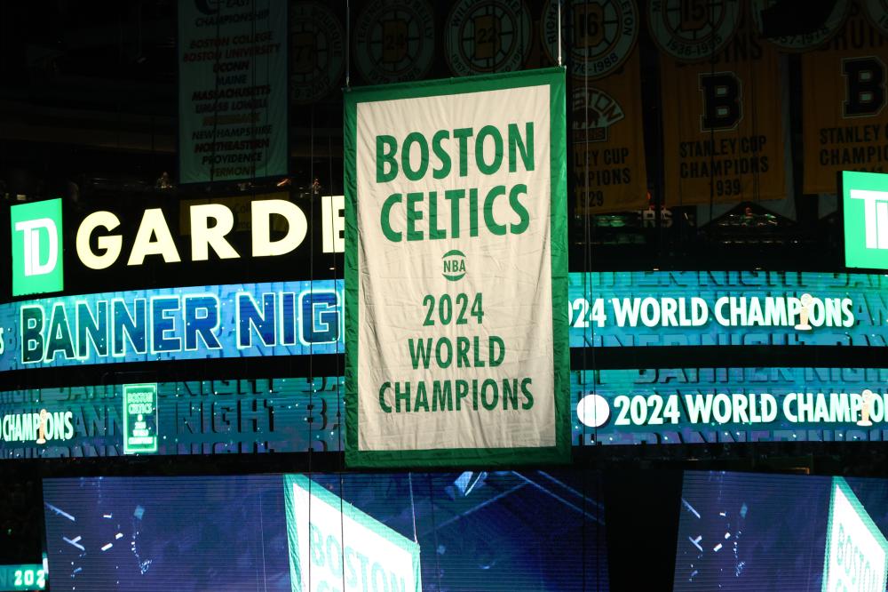 纽卡斯尔也 纽卡斯尔也