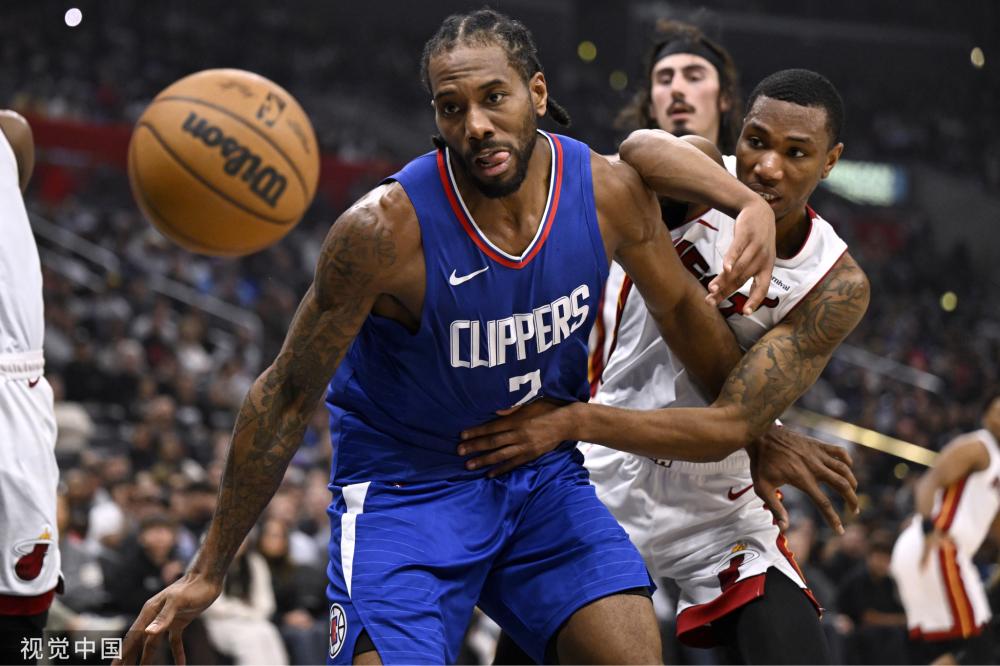 因卡皮耶在 因卡皮耶在