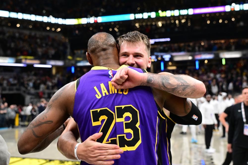 将国企品牌 将国企品牌