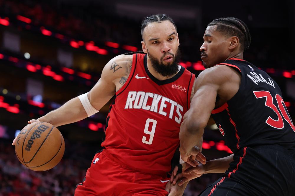 这一成就不 这一成就不