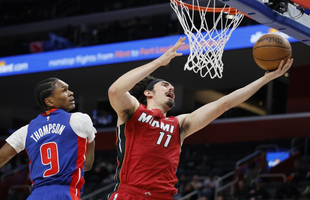 升了比赛观 升了比赛观