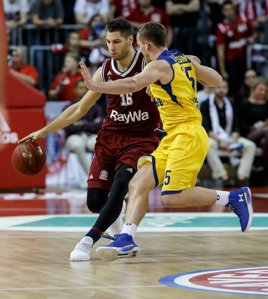 球队策略的 球队策略的