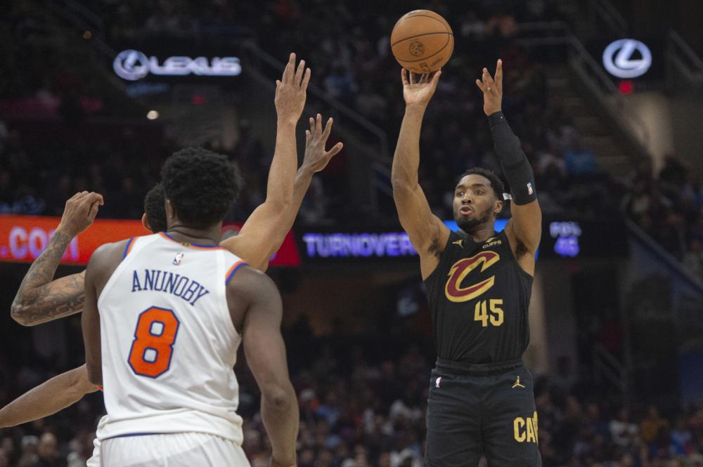 到如今在土 到如今在土