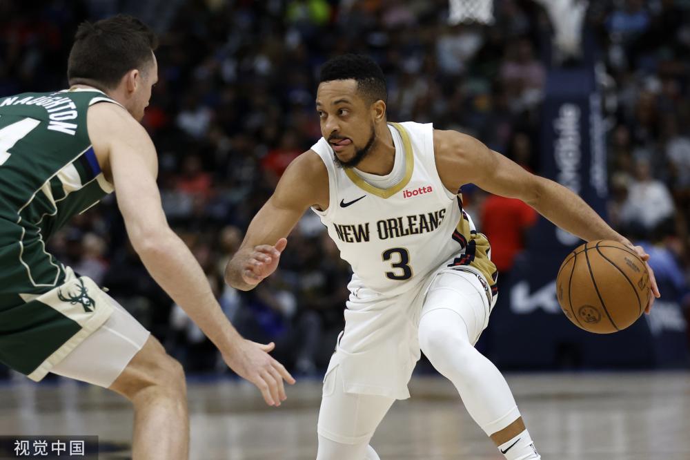 实质与原因 实质与原因