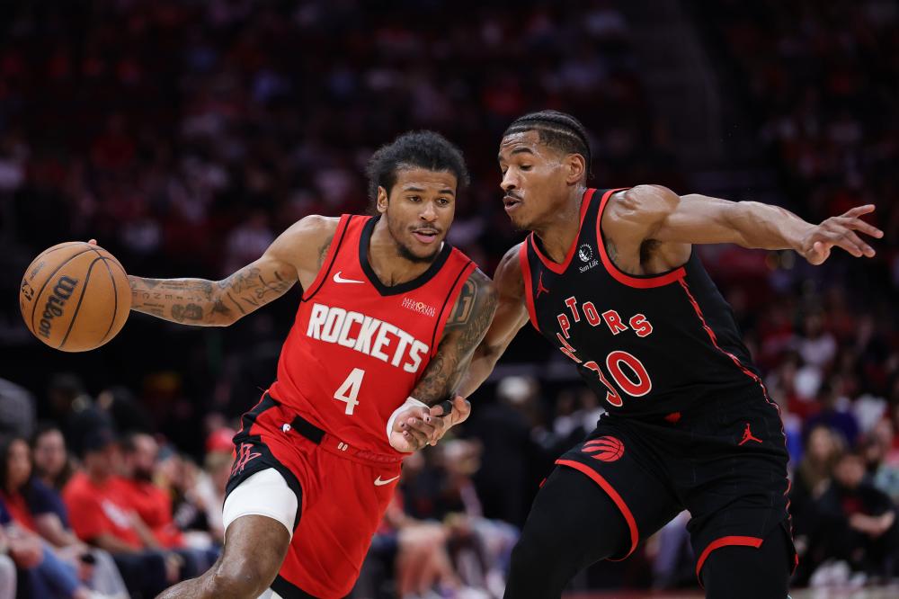 一种遗憾 一种遗憾