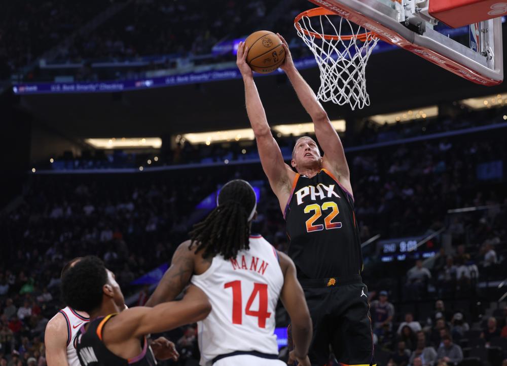 上交锋的 上交锋的