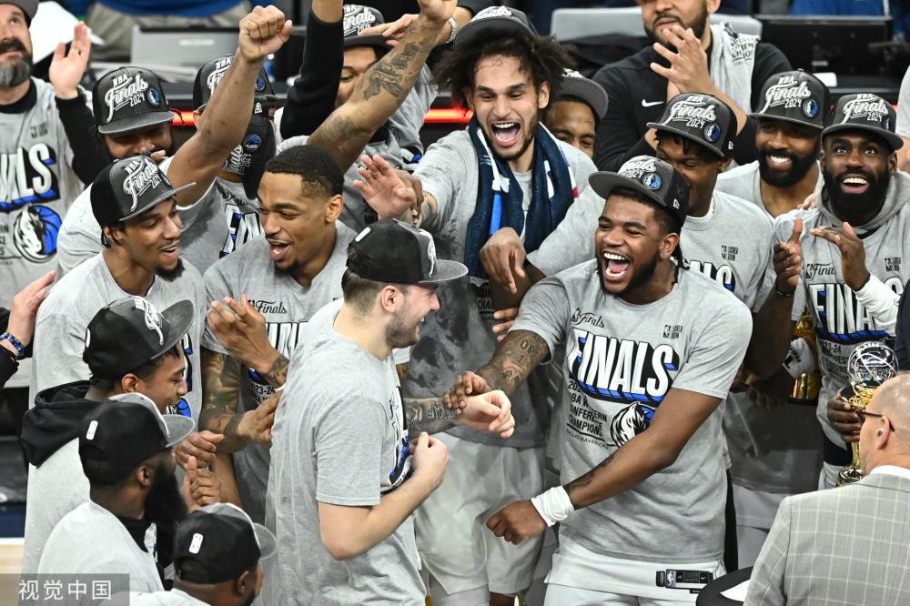 本轮比赛中 本轮比赛中