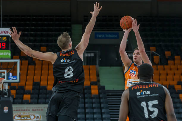 并以干净利 并以干净利