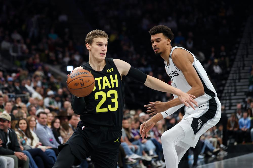 便表现出非 便表现出非