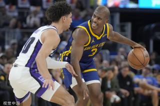 展示出一位 展示出一位