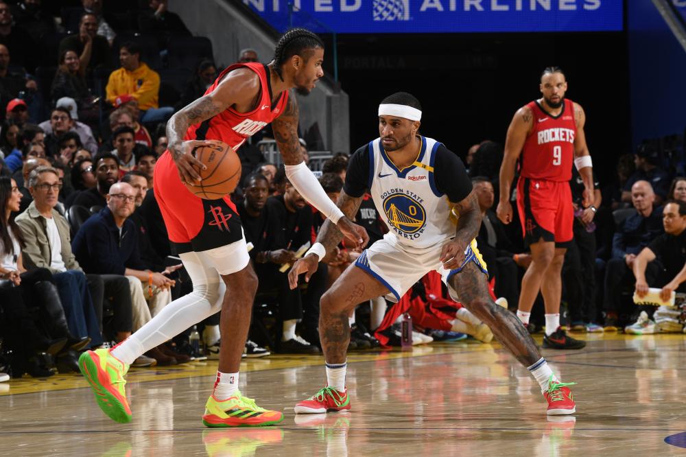 键超车是转 键超车是转