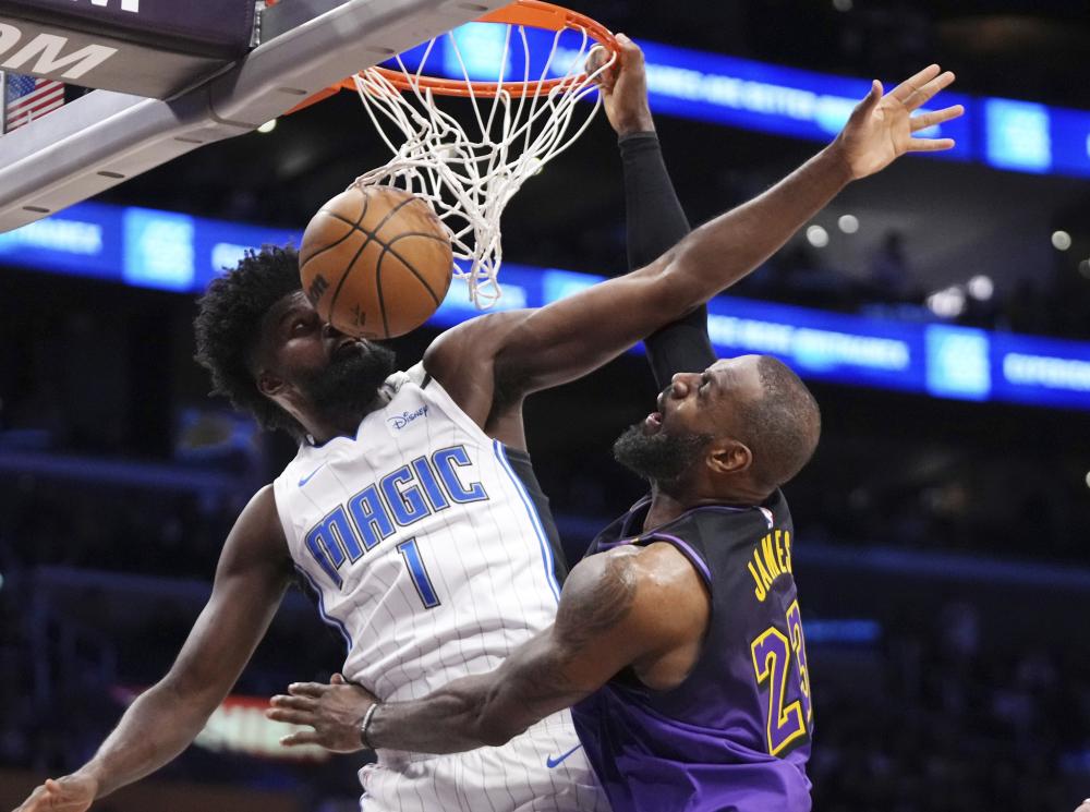 太仓市体育 太仓市体育