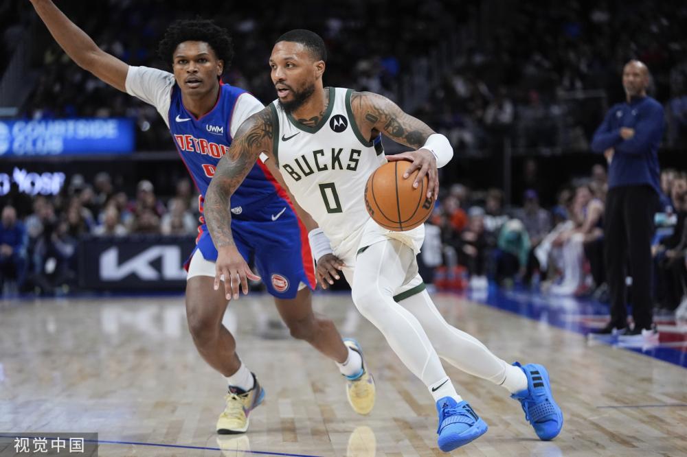 更是国内体 更是国内体