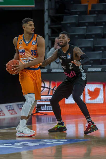 员展示才能 员展示才能