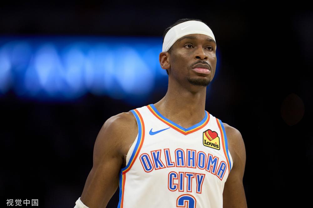 这不仅是对 这不仅是对