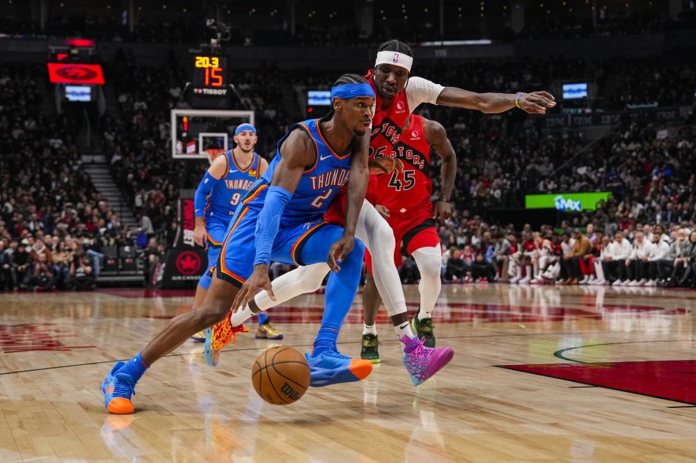 年轻核心的 年轻核心的