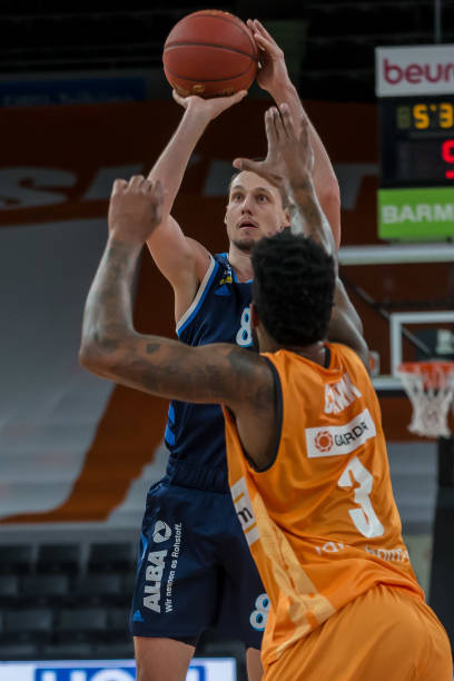 和文化背景 和文化背景