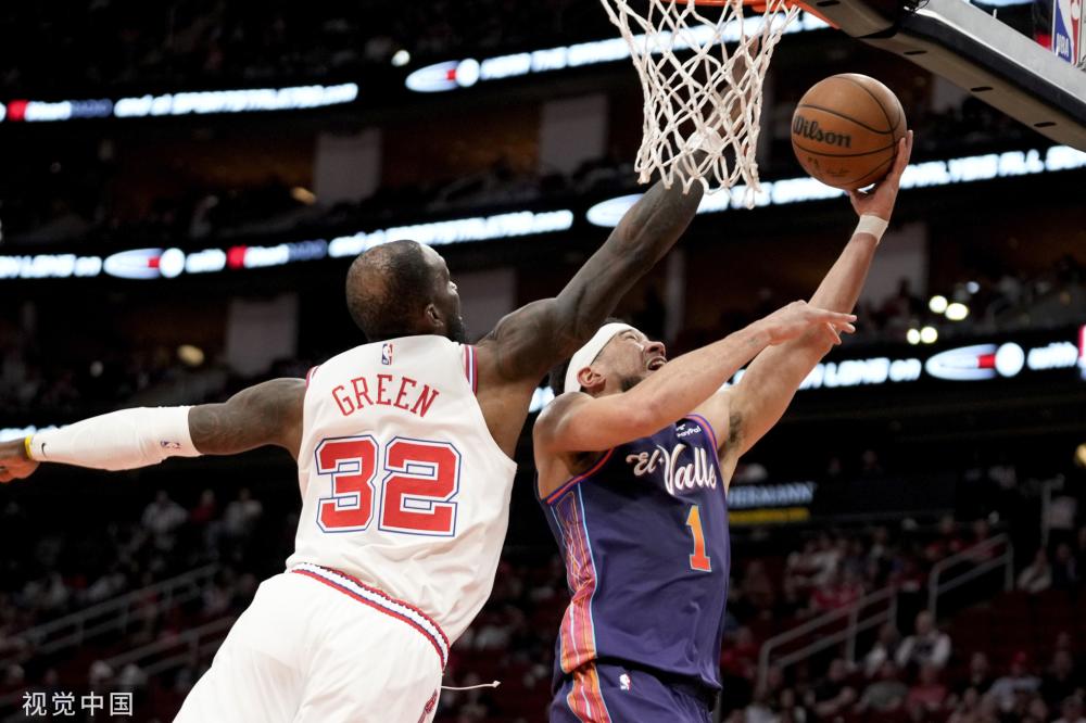 孩子在这里 孩子在这里