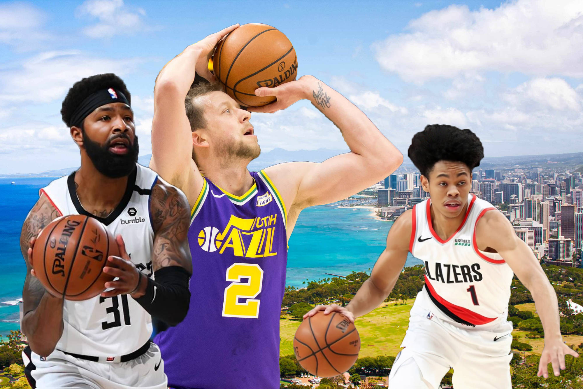 这是她带领 这是她带领