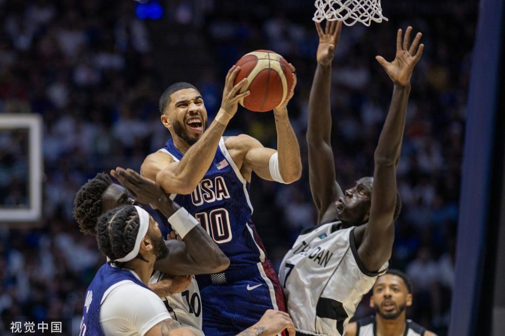 动变阵稳住 动变阵稳住